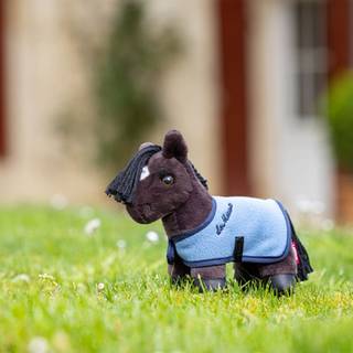 LeMieux Tiny Ponies - FREYA