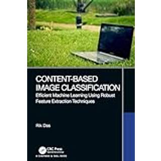 Content-Based Image Classification