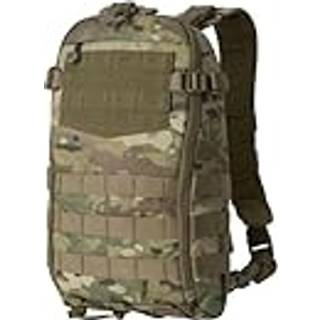 Helikon-Tex - Guardian Smallpack - MultiCam