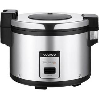 Cuckoo CR53055 - 5.4 litre