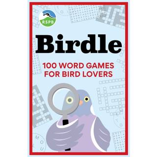 BIRDLE