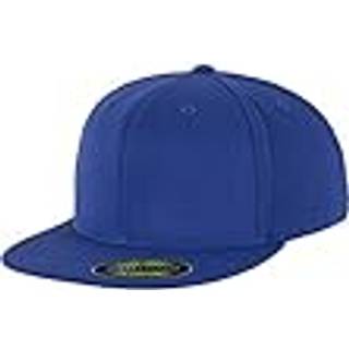FLEXFIT FX6210 L/XL (7 1/4 - 7 5/8) Kongelig