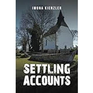 Settling Accounts