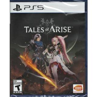 Historier om opst?r - PlayStation 5