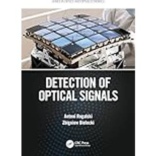 Detection of Optical Signals