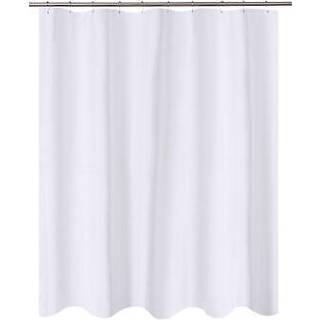 N&Y Home RV Bruser gardin eller foring stof 60 x 64 tommer Camper Broes Gardin Trailer Trailer Broes Gardin