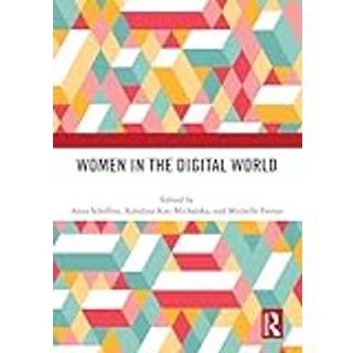 Women in the Digital World