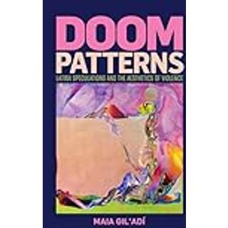 Doom Patterns