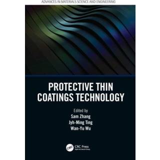 Protective Thin Coatings Technology