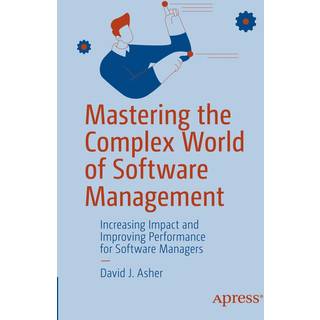 Mastering the Complex World of Software Management