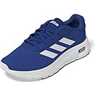 adidas adidas Cloudfoam Comfy sneakers