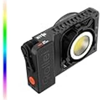 Rollei Lux 100 RGB