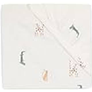 Jollein Stræklagen 60x120, Jungle Jambo