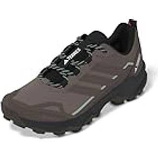 adidas Terrex Women's Terrex Skychaser AX5 GORE-TEX Multisportsko Damer størrelse 38 farve brun