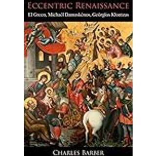 Eccentric Renaissance