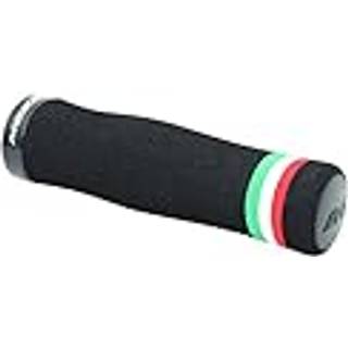 Massi Foam Italy Håndtag - Sort