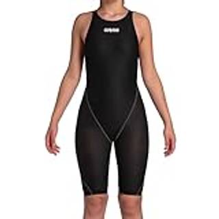 Arena - Powerskin ST NEXT OpenBack JR 10-11 år (26 UK)