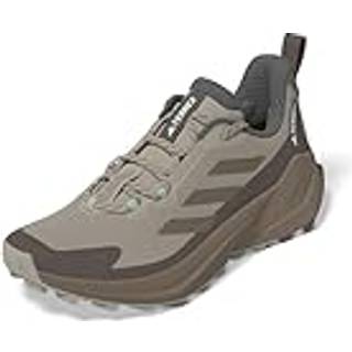 adidas Terrex Women's Terrex Trailmaker 2 Multisportsko Damer størrelse 36 2/3 farve grå