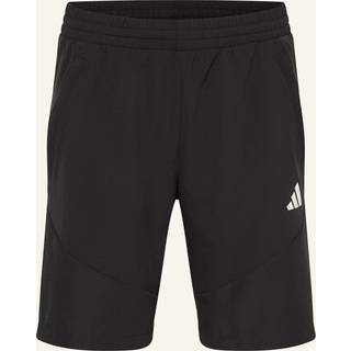 adidas All Sport Shorts Junior, Black - 11-12Y
