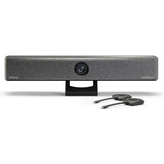Barco ClickShare Bar Pro