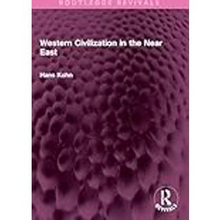 Western Civilization in the Near East