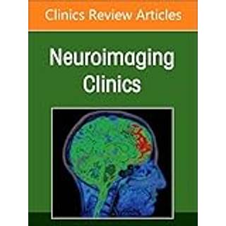 The Subarachnoid Space: Percutaneous Access for Diagnosis and Image-Guided therapies, An Issue of Neuroimaging Clinics of North America