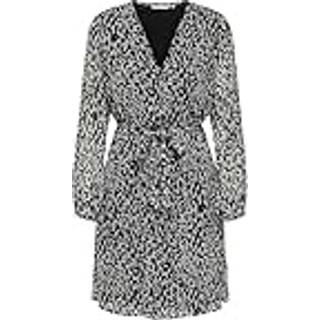 Onlcera Kort Kjole - XS