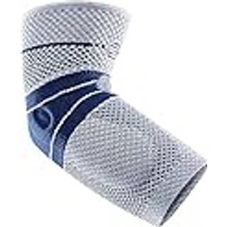 Bauerfeind EpiTrain Ellenbogenbandage