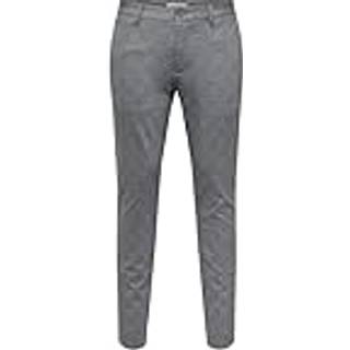 Onsmark Slim Fit Bukser - 32/30