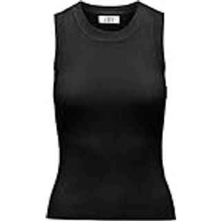 Jdyaya Top - XS