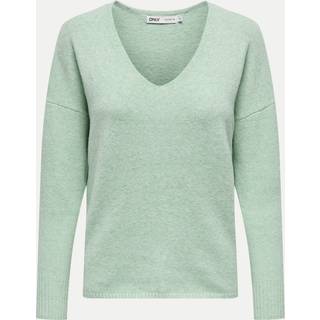 Onlrica Striktrøje - M