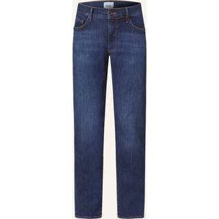 Brax Chuck Hi-Flex Denim Dark Used