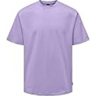 Onsfred T-shirt