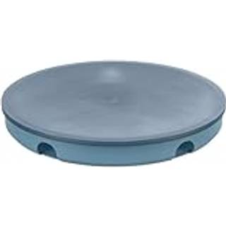 Aktivitetslabyrint Til Hunde, Niveau 1 Aktivitetslegetøj