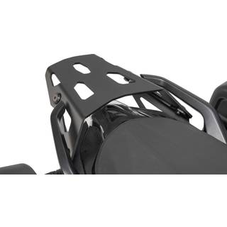 SW-Motech Street-Rack Bagageholder