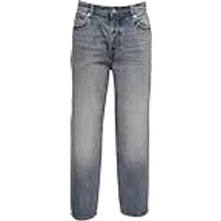 Onsfade Mellemhøj Talje Loose Fit Jeans - 28/32