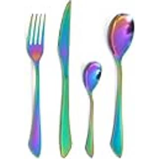 Amefa Phoenix bestik sættet, 24 dele