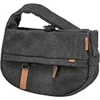 BE NORDIC Transporttaske - 40x30x15 cm