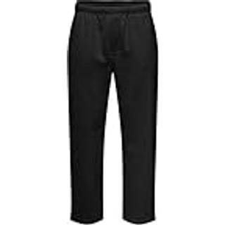 Onsconnor Relaxed Fit Joggingbukser - M