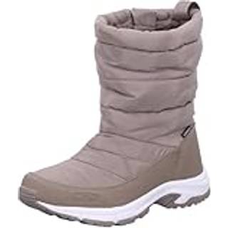 CMP Yakka Snow Vinterstøvler Dame