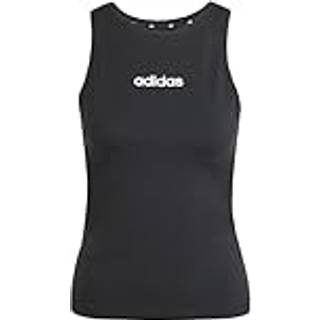 adidas adidas Linear Tank Top