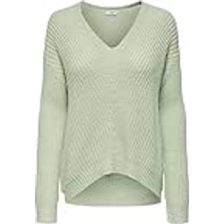 Jdynew Striktrøje - XXL