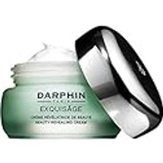 Darphin udsøgt skønhed afslørende fløde til kvinder 1,7 ounce