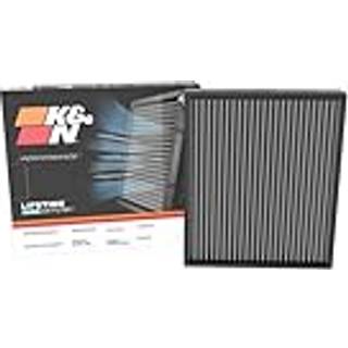 K&N Kabinefilter VF3025