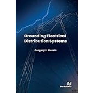Grounding Electrical Distribution Systems