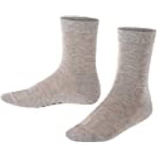 FALKE Cotton Finesse Kids Socks