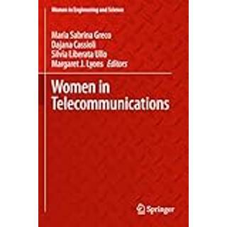 Women in Telecommunications