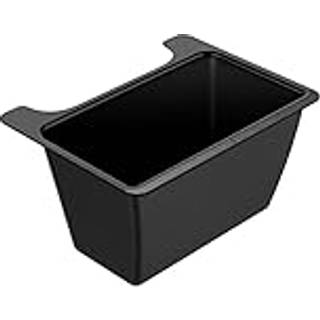 Spigen bagopbevaringsboks til Tesla Model Y