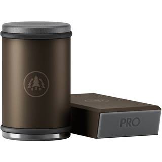 HORL 3 Pro Rollschleifer & Magnetschleiflehre - Bronze