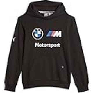 PUMA BMW M Motorsport Hoodie